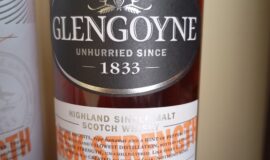 Glengoyne