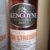 obrázek Glengoyne