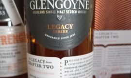 Glengoyne