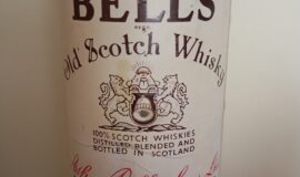 Bells