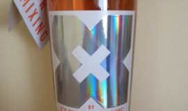 Glenmorangie
