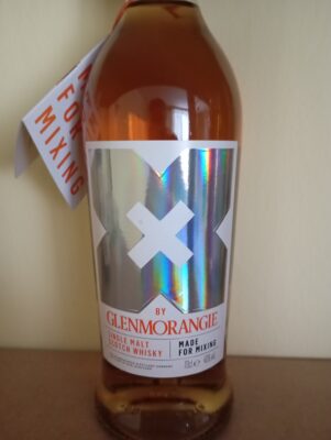obrázek Glenmorangie