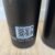 obrázek Octomore 10 yo Limited Edition Release 2021