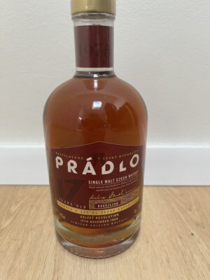 obrázek Prádlo 17 yo