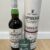 obrázek Laphroaig Cairdeas PX 2021
