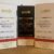 obrázek Martenz archivní Malinovice ročník 2,3+ archivní Malinovice Black 1 ročník