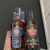 obrázek Havana club Seleccion de maestros + 7yo