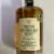 obrázek Trebitsch Czech Single Malt LIMITED EDITION 0,5l 40%