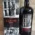 obrázek Velier Caroni 2000 High Proof Trinidad 55% 750ml