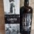 obrázek Velier Caroni 1983 Heavy Trinidad 22yo 52% 700ml