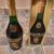 obrázek Camus Celebration Cognac