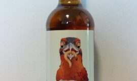 Whisky Essence 2
