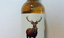 Whisky Essence 3