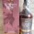 obrázek Foursquare St Mary’s Row Nation’s 50th Anniversary 12yo 46% 700ml