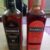 obrázek DVA LITRY IRSKÉ WHISKY BUSHMILLS