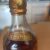 obrázek Whisky Johnnie Walker Red Label z roku 1956
