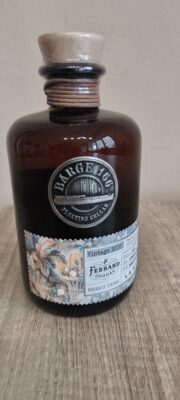 obrázek Plantation Barge 166 Ferrand 2016/2024