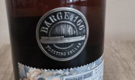 Plantation Barge 166 Ferrand 2016/2024