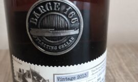 Plantation Barge 166 Ferrand 2013/2024