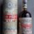 obrázek Don Papa 1 litrové balení !!!