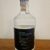 obrázek HIRSCH GIN 007 černý