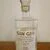 obrázek Gin Ger pro Gourmet Spirits Berlin