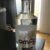 obrázek Gin Žufánek 2018