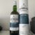 obrázek Whisky Laphroaig An Cuan Mòr