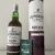 obrázek Whisky Laphroaig Brodir batch 002