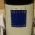 obrázek 2019 Luciano Sandrone, Aleste-Cannubi Boschis – Barolo – 6 láhví vína