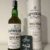 obrázek Whisky Laphroaig Triple Wood Whisky 0,7L-REZERVACE