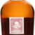 obrázek Rum Diplomatico LIQUEUR DE RHUM