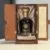 obrázek Diplomatico Ambassador Wood box
