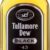 obrázek Tullamore Dew Black 43% 0,7 L 2010