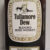 obrázek Tullamore Dew 43% 0,7L 1970