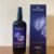 obrázek RUM SHARK APPLETON 2010 – Single Cask – 58,4%