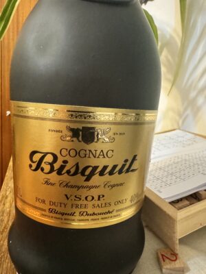 obrázek Bisguit