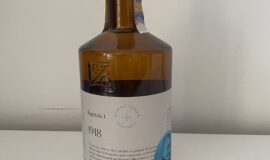 Žufánek Legendy 1918