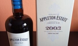 Appleton Hearts Collection 2003