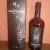 obrázek RomDeLuxe Wild Series No. 16 Martinique 2008 13y