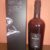 obrázek RomDeLuxe Wild Series No. 18 Jamaica 28y 1993