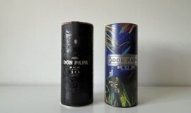 Don papa