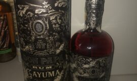 Don Papa Gayuma