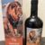 obrázek Trinidad Ten Cane Rom De Luxe, Collectors Series, Single Cask 59,3%