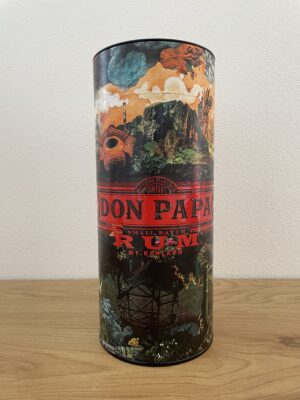 obrázek Don papa Timeless Landscapes