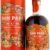 obrázek Don Papa Sevillana cask 1