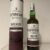 obrázek Whisky Laphroaig Brodir batch 02 travel exclusive