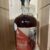 obrázek Tres Hombres 0,7l 2017/ED22