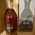 obrázek Facundo Eximo 0,7l 40%