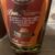 obrázek Havana Navara 0,7l 40%